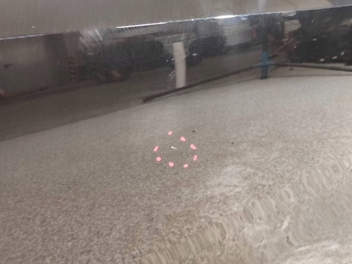 фото №12, Дверь правый перед передние правые bmw 4 g22 g23 m4 g82 475 чёрный sapphire