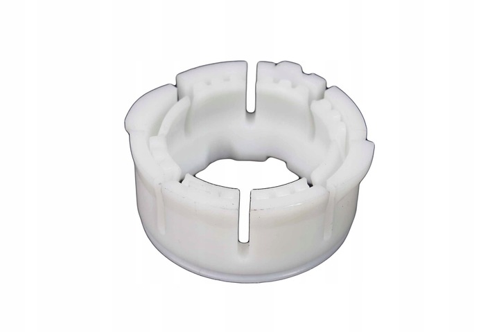 фото №16, Оригинальный номер bmw 25111220600 втулка рычаг изменения коробки передач