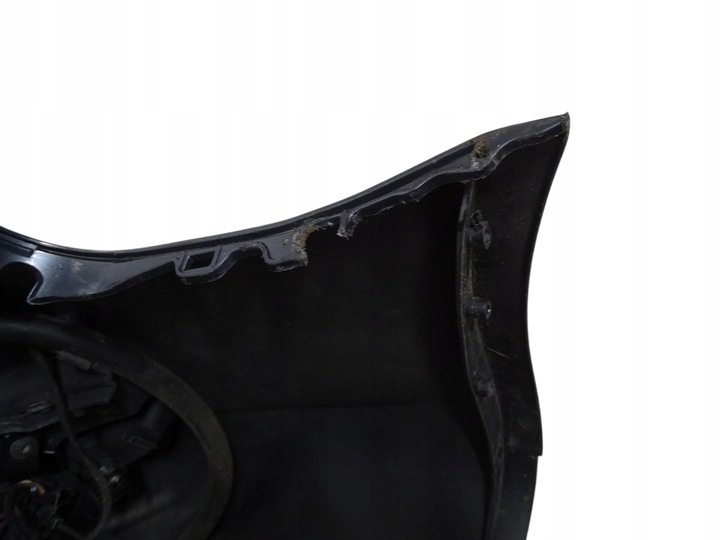 фото №16, Бампер перед решётка радиатора + противотуманные фары pdc омыватель audi a4 b7 2004-2009 - lx7z