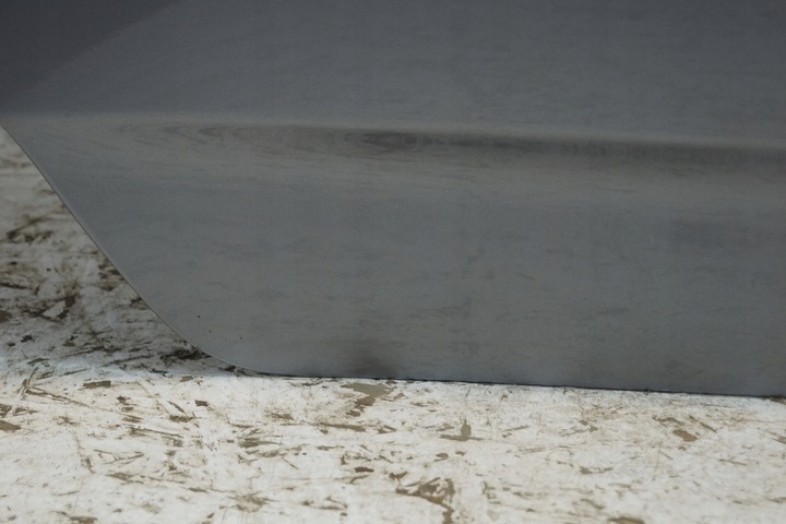 фото №8, Дверь правые зад bmw x3 e83 a08/7