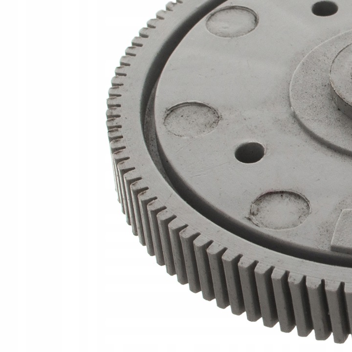 фото №9, Mercedes vito w639 двигатель дворники зад ремонт