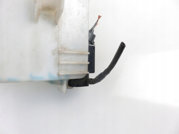 фото №6, Бачок склоомивача toyota previa 860142087