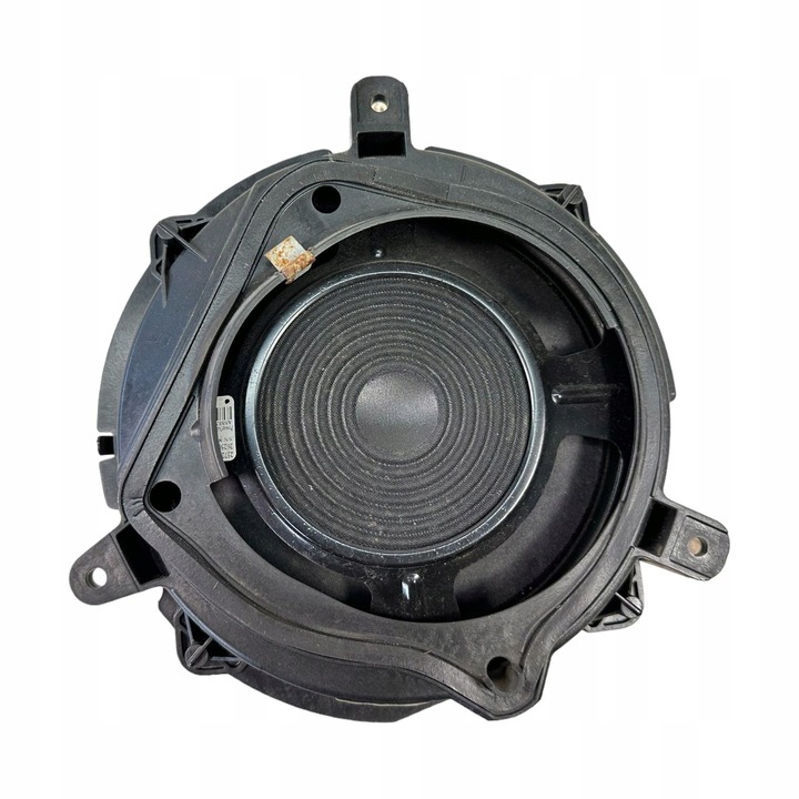 фото №1, Cadillac sts 05-11r динамік bose перед переднє праві оригінал oem