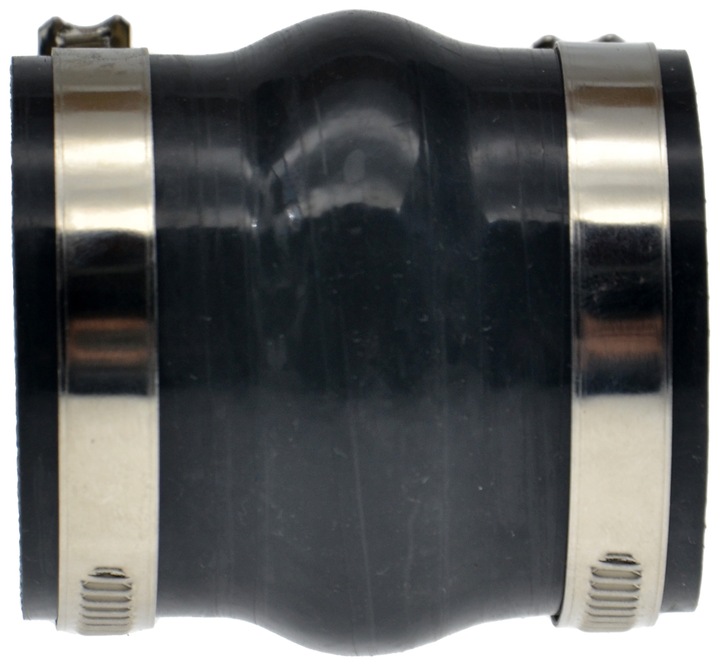 фото №11, Шланг шланг turbo інтеркулер volvo s80 31219682