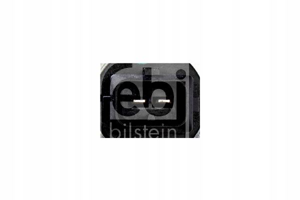 фото №11, Febi bilstein 175323 клапан керуючий, налаштування w