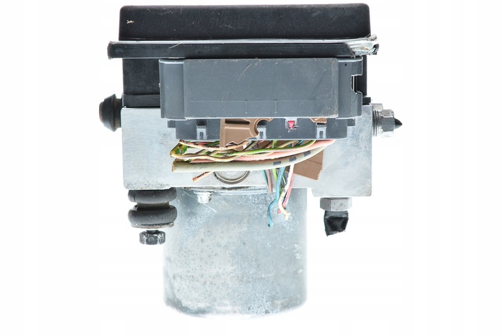 фото №8, Насос abs peugeot 307 0265950636 0265235237