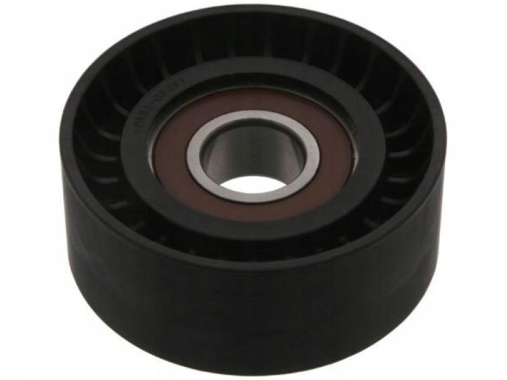 FEBI BILSTEIN GALET GUIDE 805170