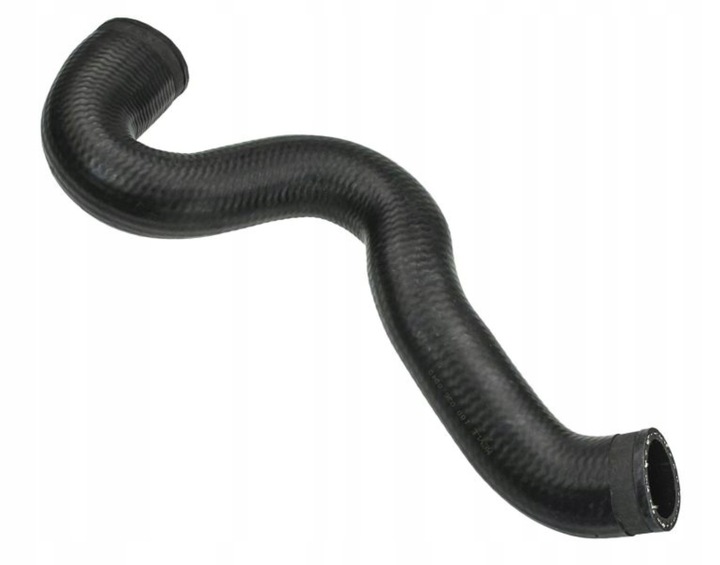 фото №1, Meyle 100 036 0040 шланг повітря наддувний