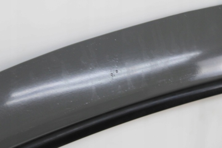 фото №10, Renault kangoo ii 2 2007r- дверь левая левый перед передние