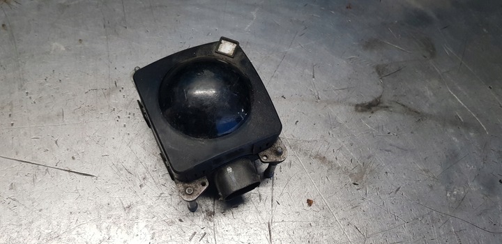 фото №1, Audi q7 4l радар дистроник acc 4l0907561