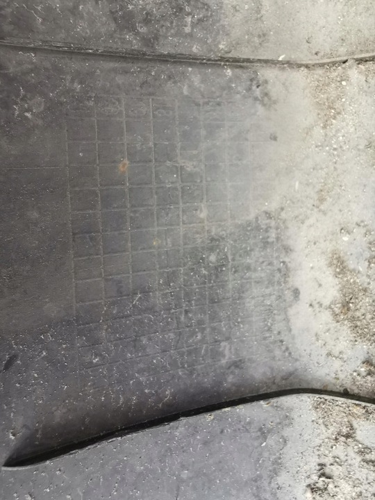 фото №8, Бампер зад задний спойлер kia optima универсал sw iv