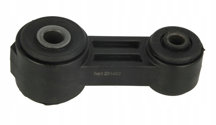 фото №1, Hart 450527 з'єднувач stab. перед legacy impreza forester