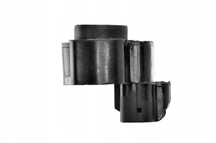 фото №7, Датчик положення дросельної заслінки jeep grand cherokee