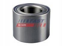 фото №2, Подшипник колёса iveco daily 06 перед 73x40