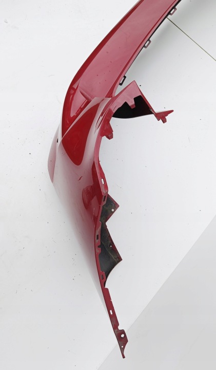 фото №9, Задній бампер opel astra l універсал 2021-2025 9841484880