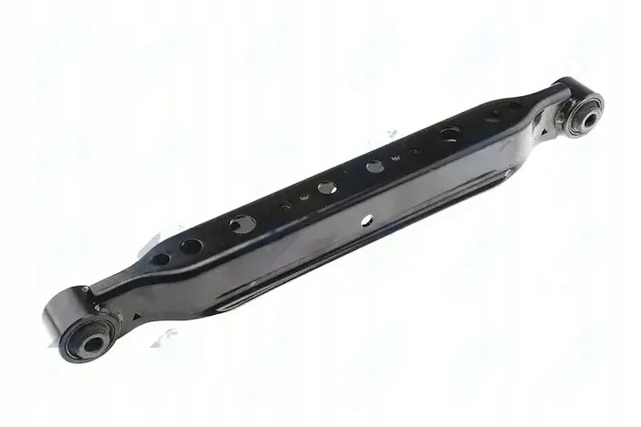 фото №1, Рычаг zwt-ns-046 nty