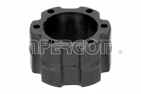 фото №2, Набір ремонтний редуктор кермового seat cordoba cordoba vario