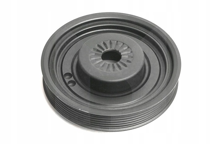 фото №1, Колесо пасове continental do audi a1 a3 q2