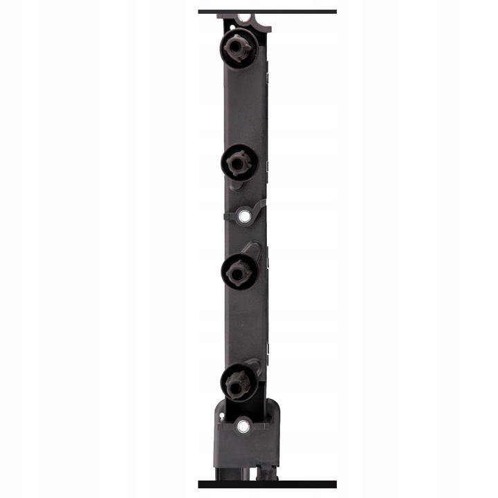 фото №13, Катушка зажигания kamoka 7120047 597075 citroen c4 04-14, c5 01-08, c8 02