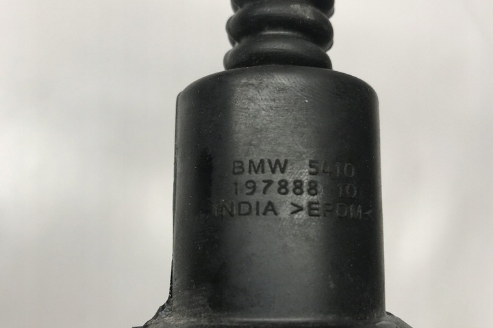 фото №8, Люк bmw 3 g20, g28 7447860 3.0l бензин 285kw 2020