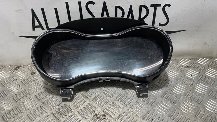 фото №1, Спідометр  прилади dodge durango 2014-