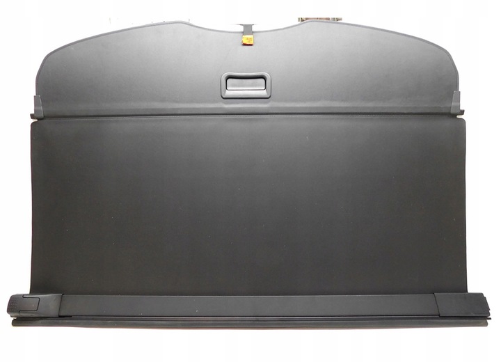 фото №1, Ролета багажника - alfa romeo 159 універсал 05-11