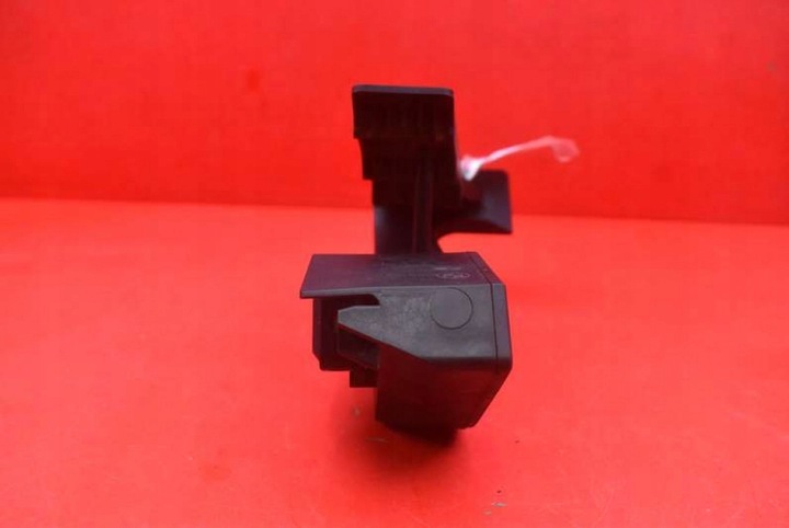 фото №5, Потенциометр педаль газа eu 6772646-01 bmw e90 e91 2.5xi 218 km 04-10