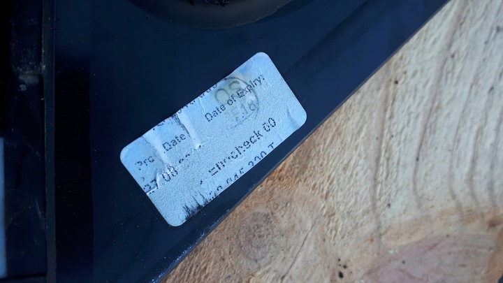 фото №10, S7 4g a7 стекло кузовная правая правые зад 13r as2