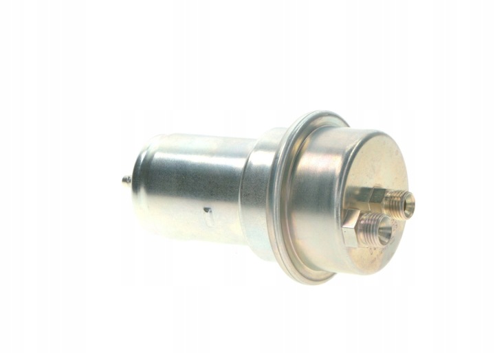 фото №11, Акумулятор давления ciżnienie топлива bosch 438 170 029 do renault 83mm