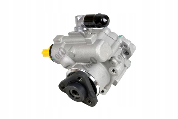 фото №13, Насос підсилювача audi a4 b6 b7 3.0