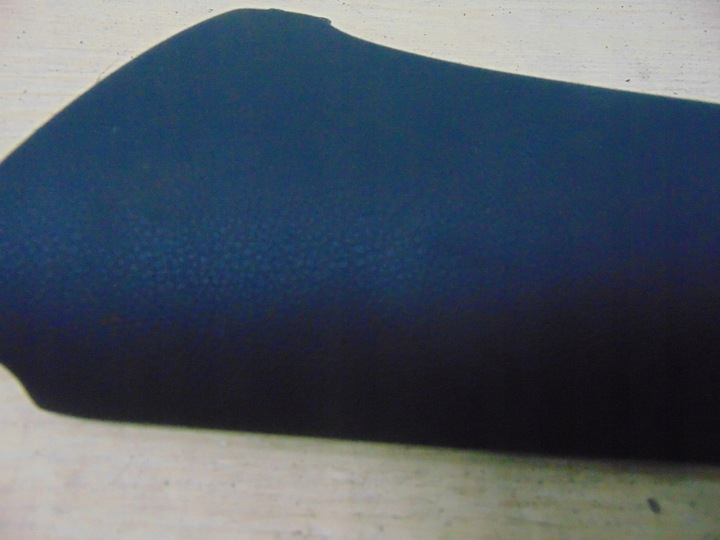 фото №7, Захист стійка праві перед mercedes w177 1777203000