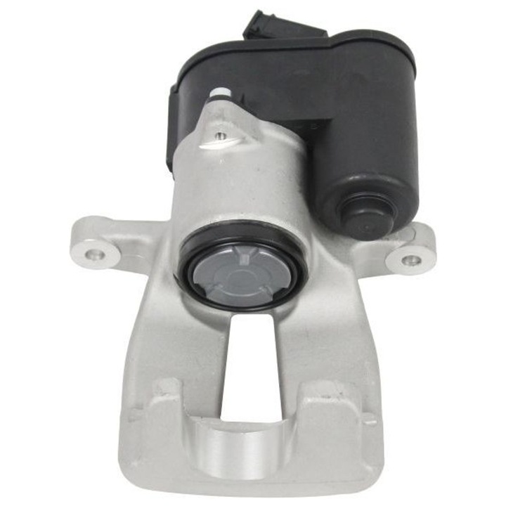 фото №1, Супорт гальма зад праві vw cc b7 passat b6 b7 cc b6 1.4-3.6 2005-2020