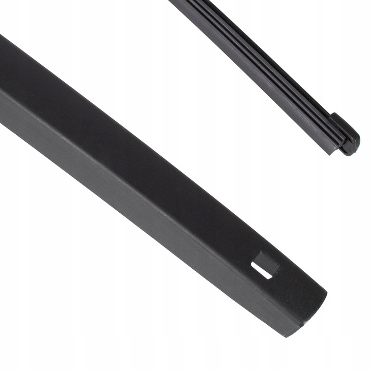 фото №7, Vw t6 2015- дворник зад задняя листовая рессора + рычаг дворники kpl