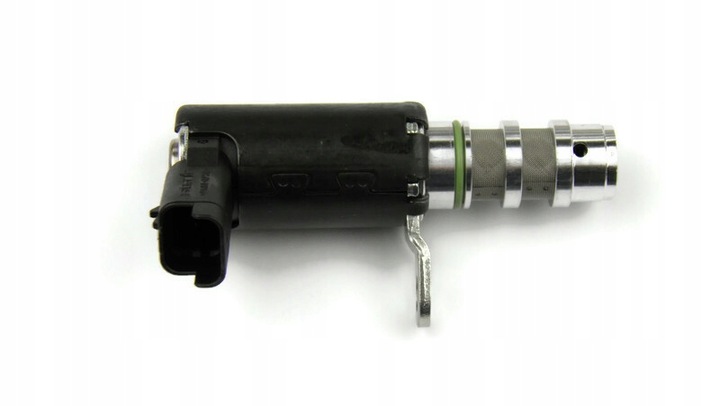 фото №1, Электроклапан клапан насоса масла peugeot citroen ford 2.0 bluehdi bitron