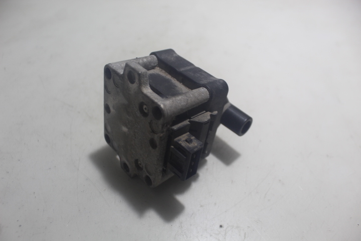 фото №3, Котушка запалювання seat ibiza ii 1.6