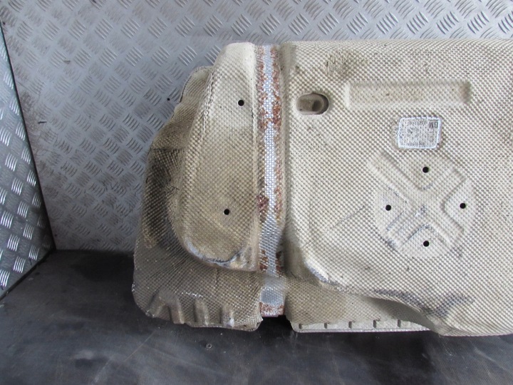 фото №11, Бак топлива opel astra j 09-15r 13367837