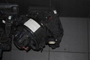 фото №9, Обігрівач комплектна bmw x6 e71 4.0d eu 9221614