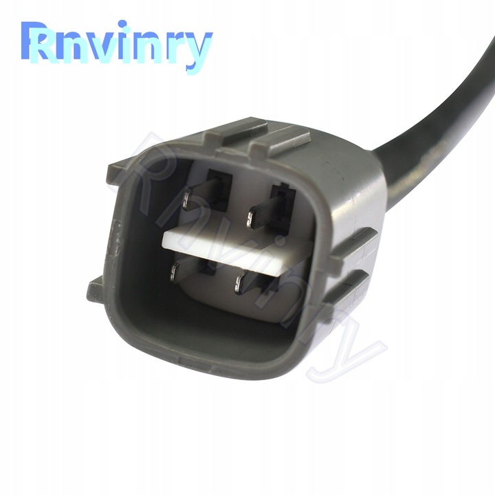 фото №5, Датчик кисню rnvinry 89465-60300 2005-2013 toyota tundra