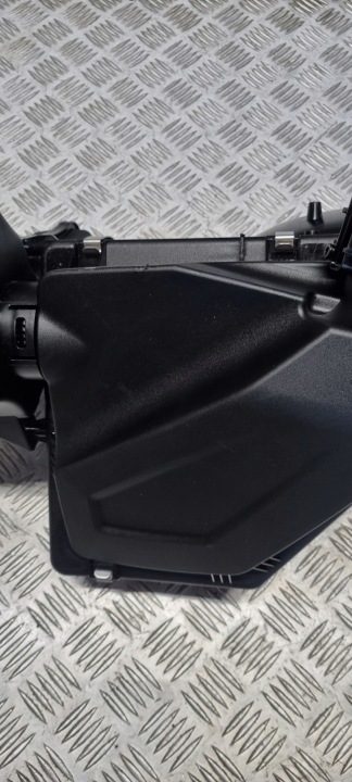 фото №9, Bmw g20 g21 корпус фильтра воздуха 8598277