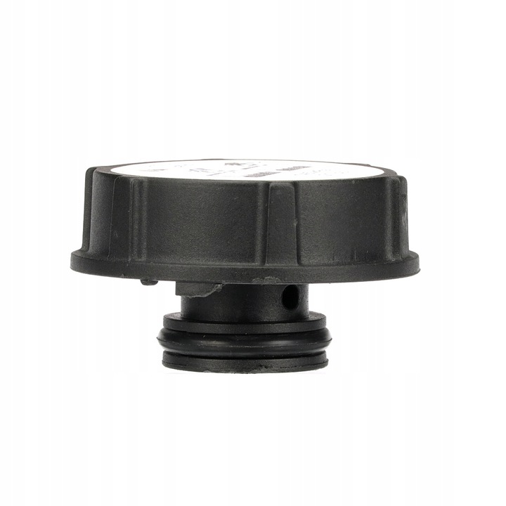 фото №9, Крышка / защита gates rc240