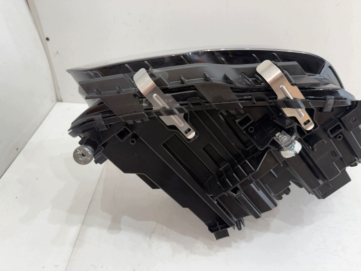 фото №12, Bmw 5 g60 g61 повний led фара ліва перед передня 5a798d1