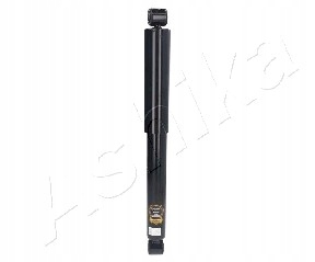 фото №2, Ma-00304 ashika амортизатор