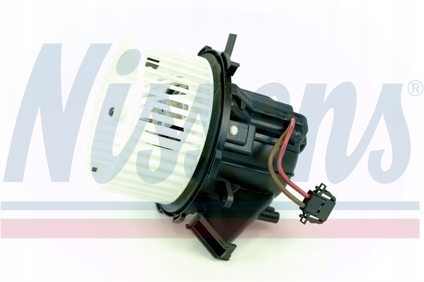 фото №16, Подача воздуха audi audi a4 / s4 07-, audi a5 / s5 07-,