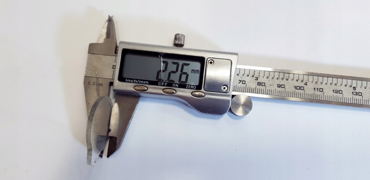 фото №9, Плата żel żelek датчик дощу +актуатор! audi