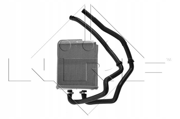фото №1, Обігрівач nrf 54218 3802174