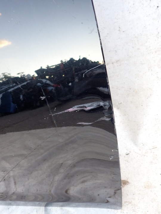 фото №4, Hyundai i20 i 1 08-15 двері перед передні праві