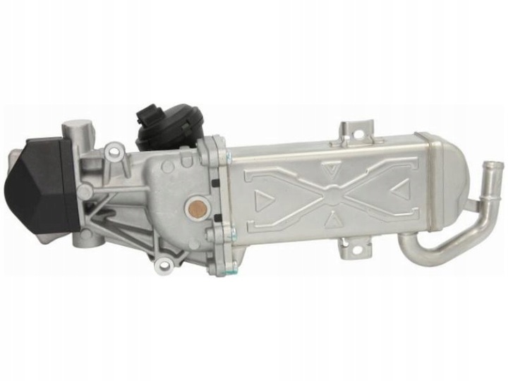 фото №1, Клапан egr vw golf vi mk6 1.6 2.0 08-16 plus 1.6 2.0 09-14