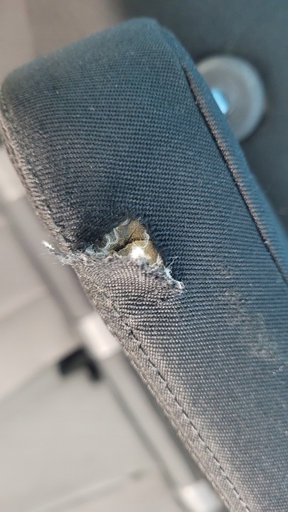 фото №13, Bmw 3' g20 320d 21r сиденья диван салон комплект