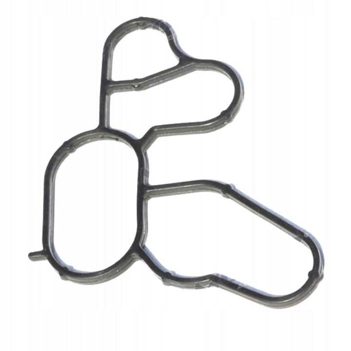 фото №1, Прокладка корпуси фільтра масла 1547975