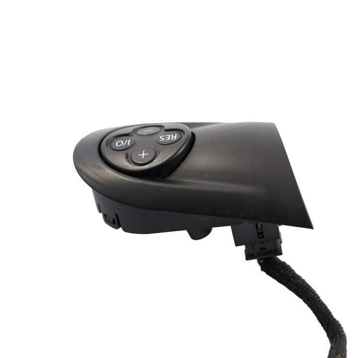 фото №9, Mini cooper r55 r56 lci переключатели руль 9226804